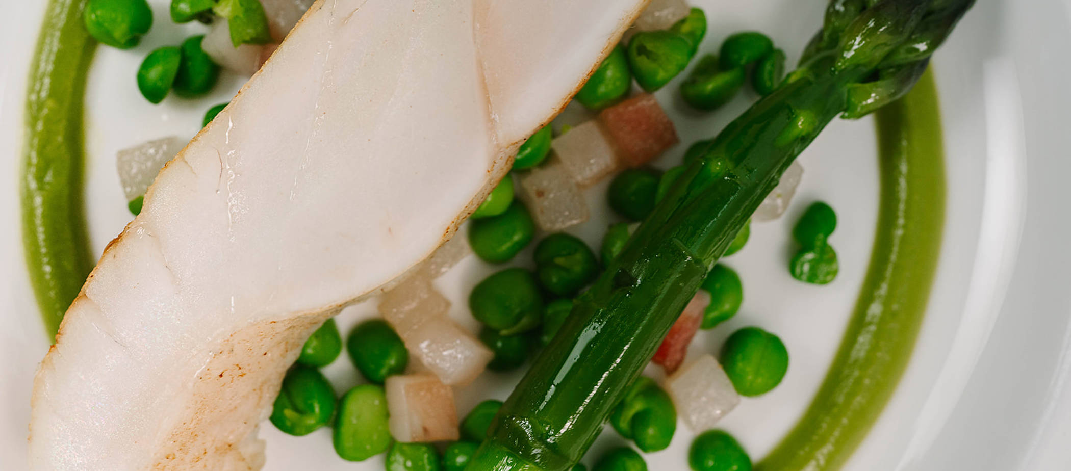 The Pass Dine & Stay